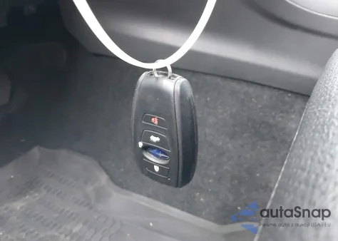 2020 Subaru Impreza Limited 5-Door from USA, damaged, VIN 4S3GTAU61L3703216